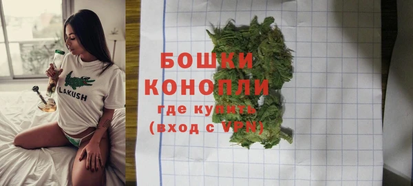 стафф Магас